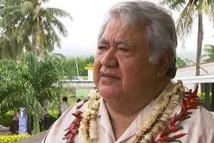Samoa fête ses cinquante ans d’indépendance