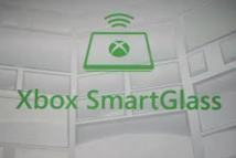 La console Xbox 360 fusionne avec les smartphones et les tablettes