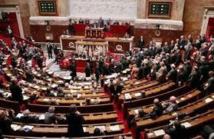 Second tour des législatives: 3 débats sur TNTV,  posez vos questions aux candidats