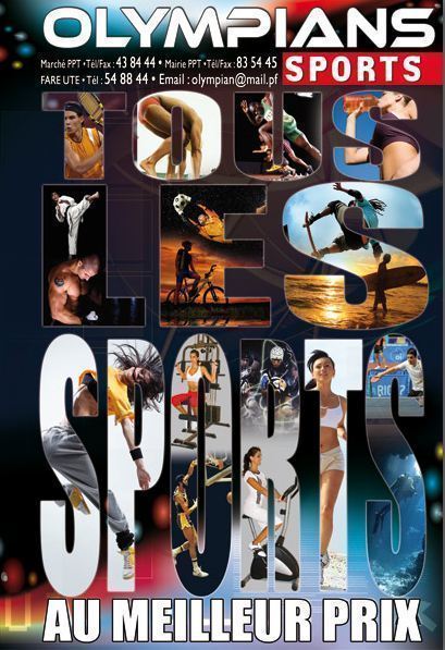 USSP - 1ers résultats championnats du monde scolaire de volley-ball ISF, nos cadets en deuxième position! USSP - 1ers résultats championnats du monde scolaire de volley-ball ISF, nos cadets en deuxième position!