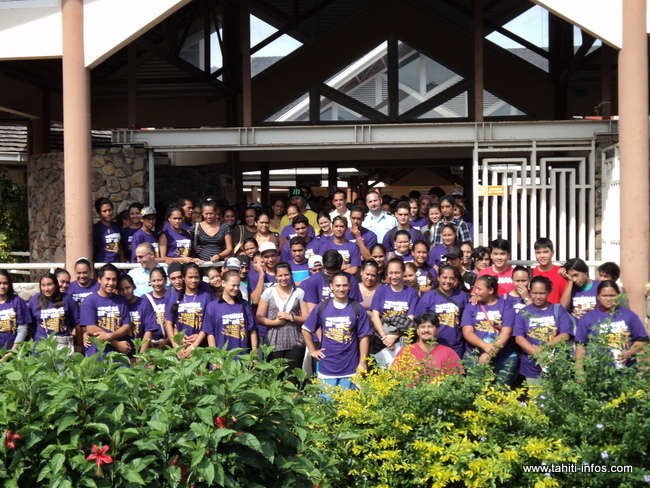 Alcool au volant : attention, tolérance zéro