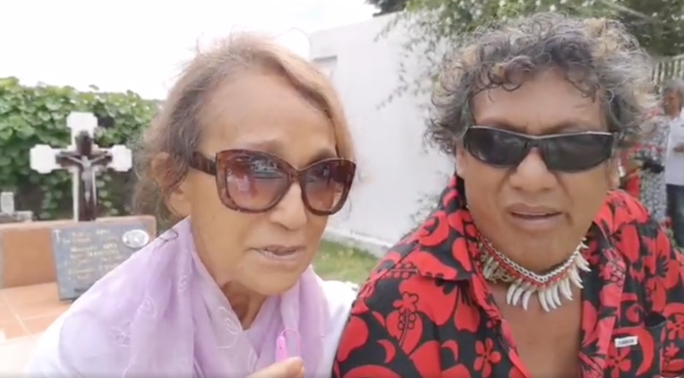 Coco rejoint la troupe des immortels