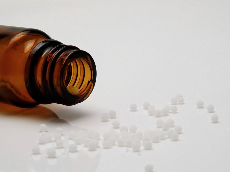 Homéopathie: le laboratoire Boiron supprime 600 postes, un quart de ses effectifs en France