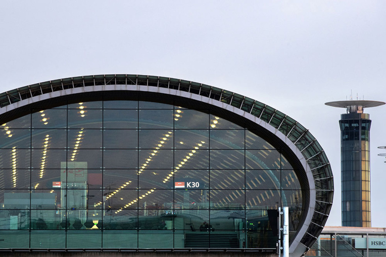 Interdiction de voyager aux USA: "une catastrophe" pour les voyagistes français Interdiction de voyager aux USA: "une catastrophe" pour les voyagistes français