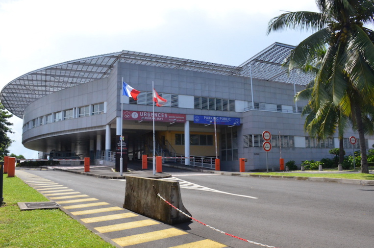 ​Trois cas de coronavirus confirmés en Polynésie