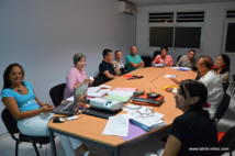 Cancers gynécologiques : Reprise du dépistage gratuit le 1er juillet