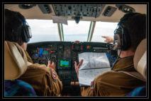 Disparition inquiétante du MIKA HITI avec 3 personnes à bord: un  contact radio établi dans la soirée