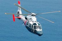 Le Mika Hiti a été remorqué, les marins ont retrouvé leurs familles dans la nuit