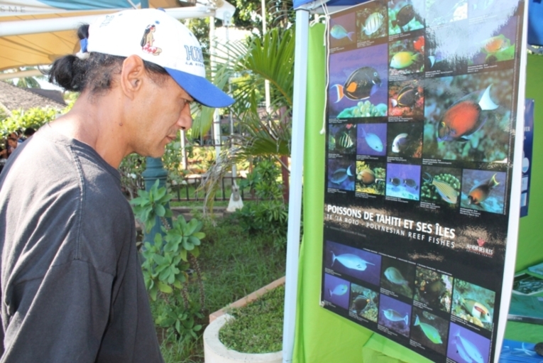 Devinette ou parfaire sa connaissance?