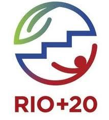 Faits et chiffres sur l'état de la planète à la veille de Rio+20