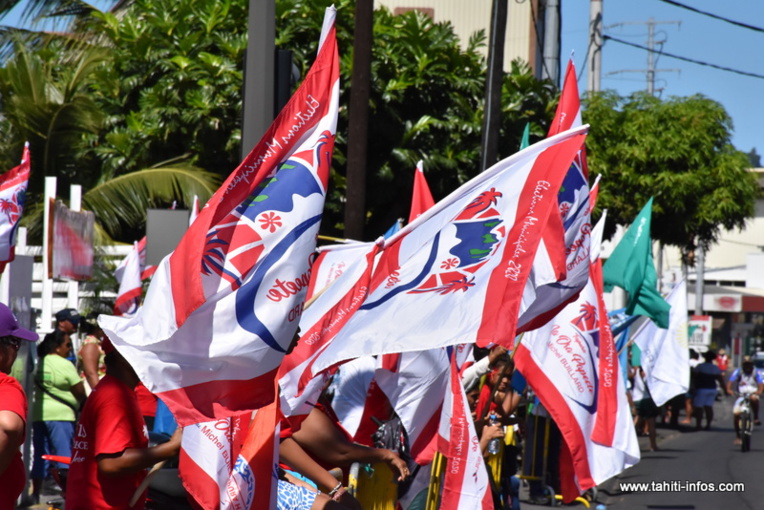 Buillard à 70 voix d’une élection au premier tour