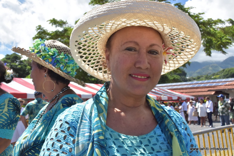 Buillard à 70 voix d’une élection au premier tour