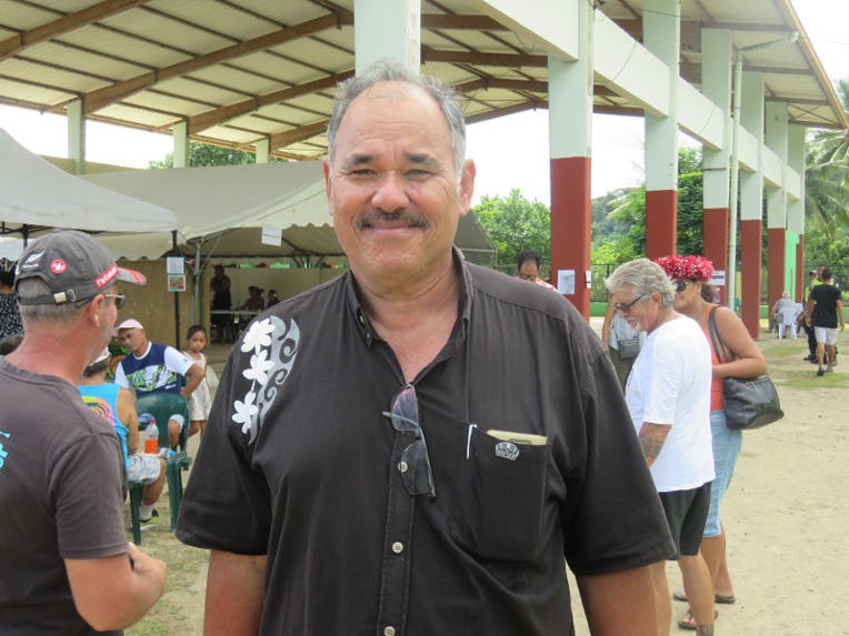 Guy Gallimard a réussi à se maintenir au deuxième tour en obtenant... 10,04% des voix ! Guy Gallimard a réussi à se maintenir au deuxième tour en obtenant... 10,04% des voix !
