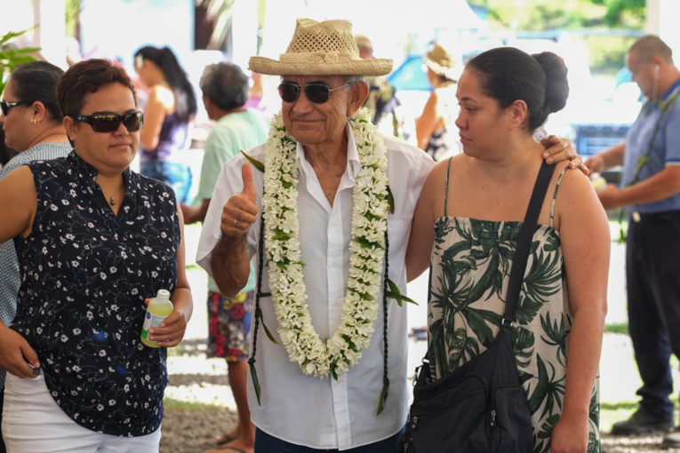 (crédit photo: Grégory Boissy)