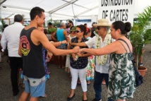 (crédit photo: Grégory Boissy)