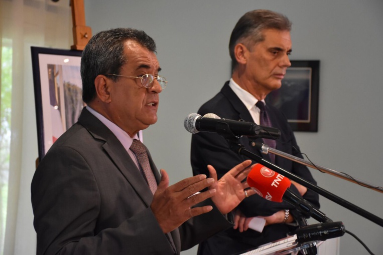 Les écoles fermées à partir de mercredi après-midi Les écoles fermées à partir de mercredi après-midi