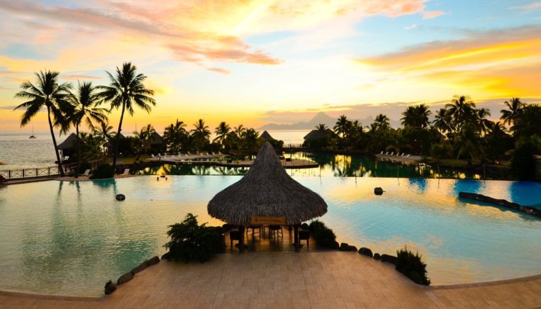 Le tourisme, première victime du coronavirus Le tourisme, première victime du coronavirus