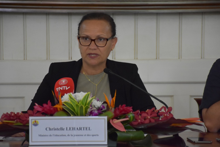 Les vacances scolaires du 21 mars au 5 avril Les vacances scolaires du 21 mars au 5 avril