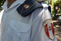 La grève n’aura pas lieu au S.A.S