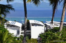 Inscriptions à l’UPF : Attention, c'est sur rendez-vous