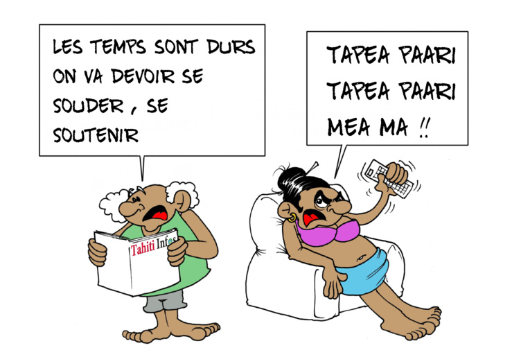 "L'union fait la force", par Munoz "L'union fait la force", par Munoz