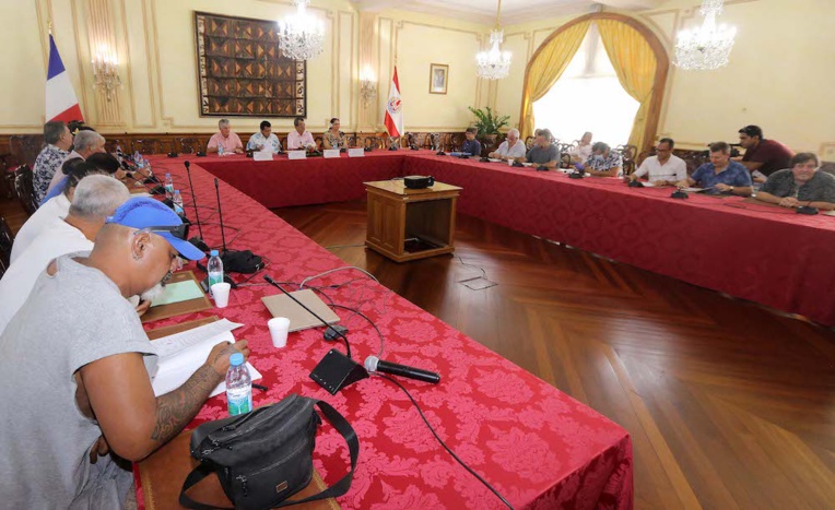 ​Plan de sauvegarde économique : Accords et désaccords 