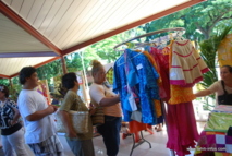 Assemblée : Les CJA présentent leurs travaux