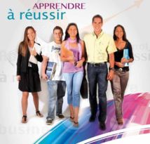 L'ECT organise les " Business Game" du 13 au 15 juin 2012