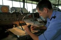 Naufrage au Nord de l’île principale : les secours français à nouveau déployés