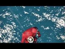 Naufrage au Nord de l’île principale : les secours français à nouveau déployés