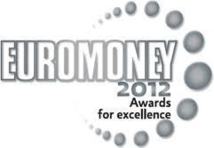 Crise de la dette: l'Australie appelle les Européens au "courage politique"