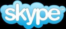 Skype commence à diffuser des publicités pendant les appels gratuits
