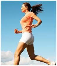 Tu’aro no te ora: 2ème édition de l'évènement Santé CPS