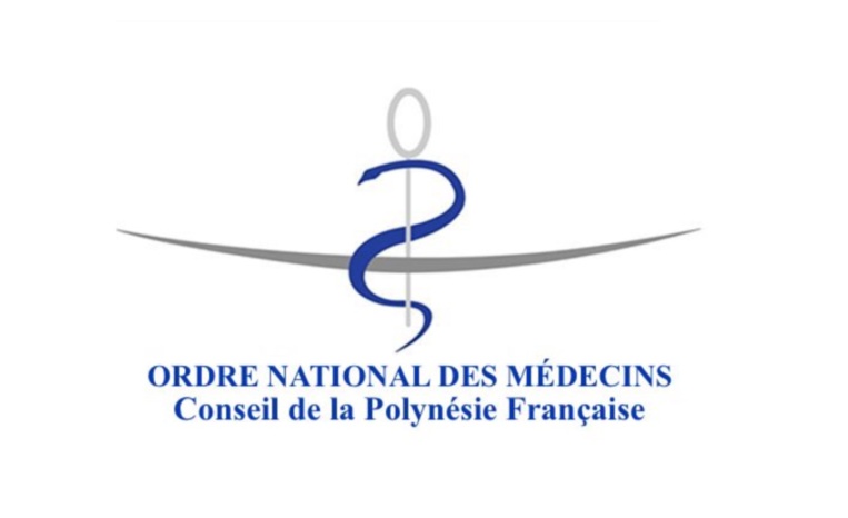 Le conseil de l’ordre des médecins demande la protection du personnel de santé Le conseil de l’ordre des médecins demande la protection du personnel de santé