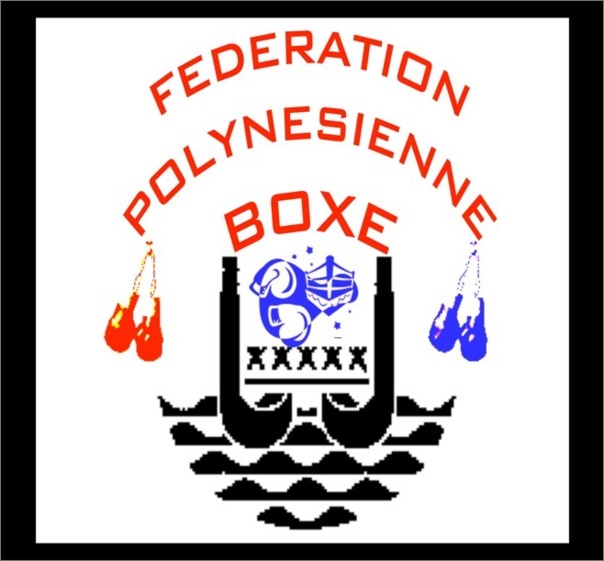 Programme pour le gala de boxe de vendredi 15 juin 2012