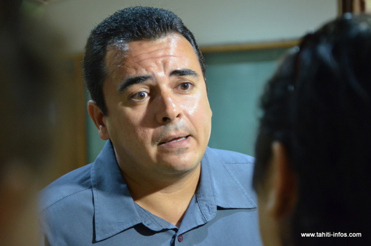 Plan de sauvetage : Le Pays et les communes siphonnés Plan de sauvetage : Le Pays et les communes siphonnés