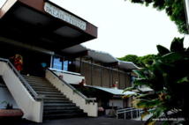 Clan des diaboliques de Vairao : Perpétuité pour les filles Aurentz