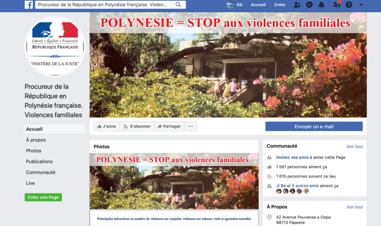 Violences familiales : ne pas oublier les victimes confinées Violences familiales : ne pas oublier les victimes confinées