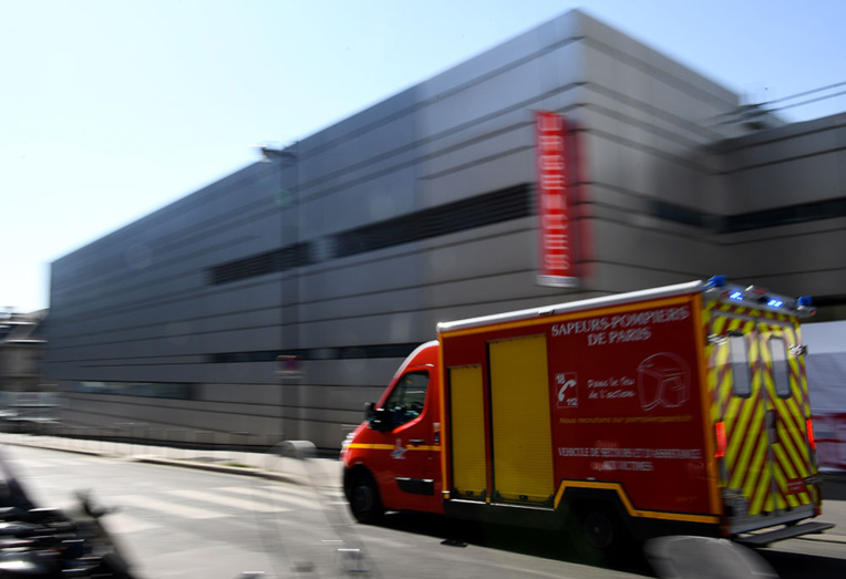 Coronavirus: pas si bénin chez les jeunes Coronavirus: pas si bénin chez les jeunes