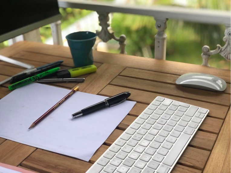 Le télétravail, légal même sans loi Le télétravail, légal même sans loi