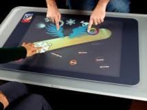 Microsoft dévoile la tablette "Surface" pour concurrencer l'iPad d'Apple