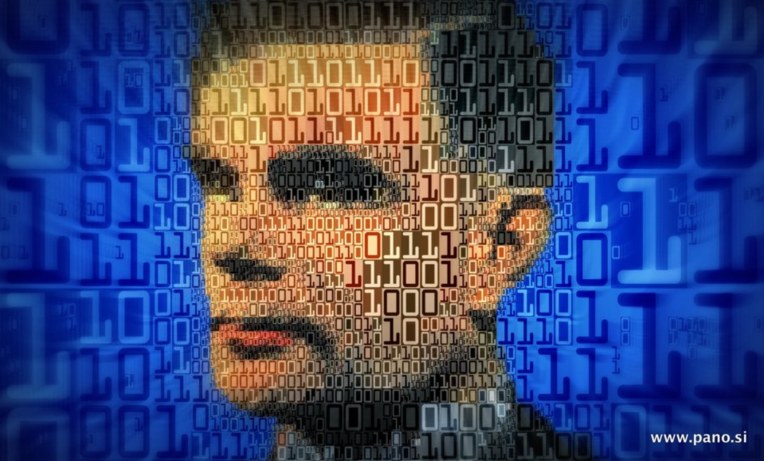 La science commémore son fils mal aimé Alan Turing, père de l'informatique