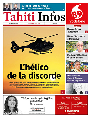 Cliquez sur la Une pour lire le journal Cliquez sur la Une pour lire le journal