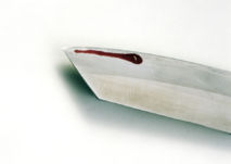 photo d'illustration