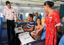 ATN : en attendant 2015 et son « bol d’air de pratiquement un milliard Fcfp »