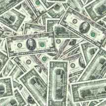 Électricité à Port-Moresby : les usagers pris en otage par les coutumiers