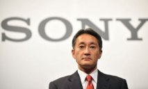 Jeu vidéo: Sony continue à croire à l'élargissement vers le grand public