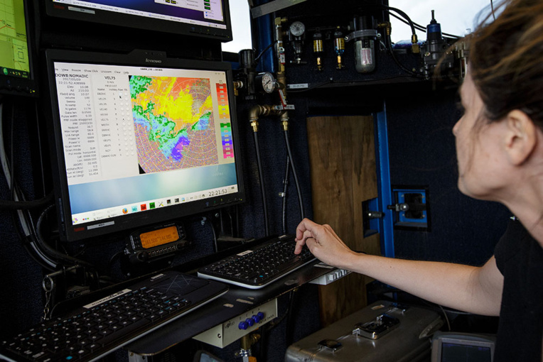 Photo d'illustration. Photo d'illustration.