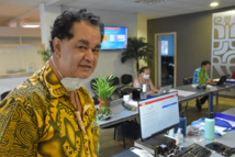 Indemnité dématérialisée pour les patentés Indemnité dématérialisée pour les patentés