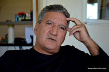 Jean-Christophe Bouissou : la 3ème voie autonomiste est une « fausse promesse »